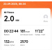  Hochgeladen am 23.09.2025 00:00:00Батурина Марина 
