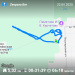  Hochgeladen am 22.09.2025 00:00:00Красильников Евгений 