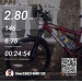  Hochgeladen am 22.09.2025 00:00:00Сидоренко Алексей 
