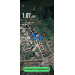  Hochgeladen am 23.09.2025 00:00:00Димитриева Татьяна 