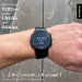  Hochgeladen am 23.09.2025 00:00:00Супер Серж 