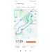 Hochgeladen am 23.09.2025 00:00:00Яшихина Анна 