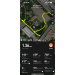  Hochgeladen am 20.09.2025 00:00:00Козлова Юлия 
