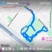  Hochgeladen am 23.09.2025 00:00:00Балашова Валентина 