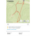  Hochgeladen am 23.09.2025 00:00:00Кацер Ксения 