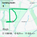 Hochgeladen am 23.09.2025 00:00:00Трофимова Оксана 
