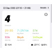  Hochgeladen am 23.09.2025 00:00:00Зубова Дарья 