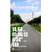  Hochgeladen am 21.09.2025 00:00:00Комиссарова Елена 