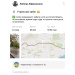  Hochgeladen am 13.09.2025 00:00:00Ефимовских Любовь 
