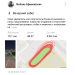  Hochgeladen am 12.09.2025 00:00:00Ефимовских Любовь 