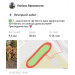  Hochgeladen am 19.09.2025 00:00:00Ефимовских Любовь 