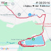  Hochgeladen am 23.09.2025 00:00:00Шевченко Виталий 