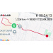  Hochgeladen am 23.09.2025 00:00:00Кырова Ольга 