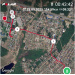  Hochgeladen am 23.09.2025 00:00:00Кырова Ольга 