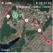 Hochgeladen am 23.09.2025 00:00:00Кырова Ольга 