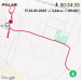  Hochgeladen am 23.09.2025 00:00:00Кырова Ольга 
