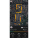  Hochgeladen am 24.09.2025 00:00:00Понкратов Дмитрий 