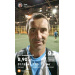  Hochgeladen am 24.09.2025 00:00:00Доронин Роман 