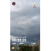  Hochgeladen am 24.09.2025 00:00:00Любовь Александровна 