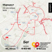  Hochgeladen am 21.09.2025 00:00:00Хаванский Сергей 