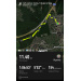  Hochgeladen am 24.09.2025 00:00:00Ипполитова Ирина 