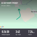  Hochgeladen am 24.09.2025 00:00:00Митрофанов Андрей 