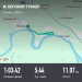  Hochgeladen am 24.09.2025 00:00:00Рыбокитова Татьяна 