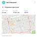  Hochgeladen am 24.09.2025 00:00:00Хакимова Зиля 