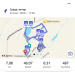  Hochgeladen am 24.09.2025 00:00:00Перова Мария 
