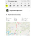 Hochgeladen am 22.09.2025 00:00:00Колодяжный Сергей 