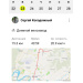  Hochgeladen am 23.09.2025 00:00:00Колодяжный Сергей 