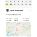  Hochgeladen am 22.09.2025 00:00:00Колодяжный Сергей 