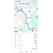  Hochgeladen am 24.09.2025 00:00:00Тихонов Сергей 