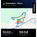  Hochgeladen am 24.09.2025 00:00:00Лукьянова Ирина 