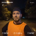  Hochgeladen am 24.09.2025 00:00:00Осипов Андрей 
