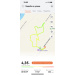  Hochgeladen am 24.09.2025 00:00:00Закирова Алеся 