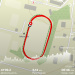  Hochgeladen am 24.09.2025 00:00:00Аравина Екатерина 