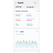  Hochgeladen am 24.09.2025 00:00:00Астахова Екатерина 