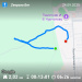  Hochgeladen am 24.09.2025 00:00:00Красильников Евгений 