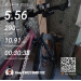 Hochgeladen am 24.09.2025 00:00:00Сидоренко Алексей 