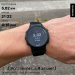  Hochgeladen am 24.09.2025 00:00:00Супер Серж 