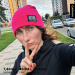  Hochgeladen am 24.09.2025 00:00:00Демидова Катя 