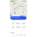  Hochgeladen am 24.09.2025 00:00:00Ахметов Руслан 