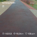  Hochgeladen am 24.09.2025 00:00:00Бирюков Василий 