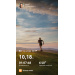  Hochgeladen am 24.09.2025 00:00:00Шейникова Евгения 