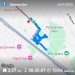  Hochgeladen am 24.09.2025 00:00:00Балашова Валентина 