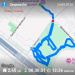  Hochgeladen am 24.09.2025 00:00:00Балашова Валентина 