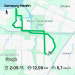  Hochgeladen am 24.09.2025 00:00:00Трофимова Оксана 