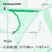  Hochgeladen am 24.09.2025 00:00:00Трофимова Оксана 