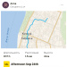  Hochgeladen am 24.09.2025 00:00:00Фираго Анна 